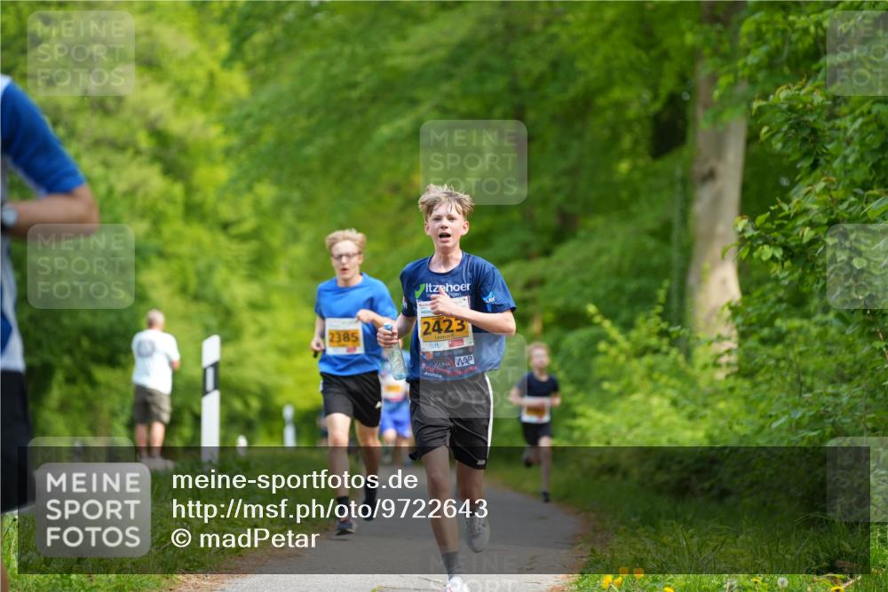 09.05.2026 - Störlauf LAZAROV Photography http://msf.ph/oto/9722643 09.05.2026 15:18:10 Laufen 2385, 2423 meine-sportfotos.de