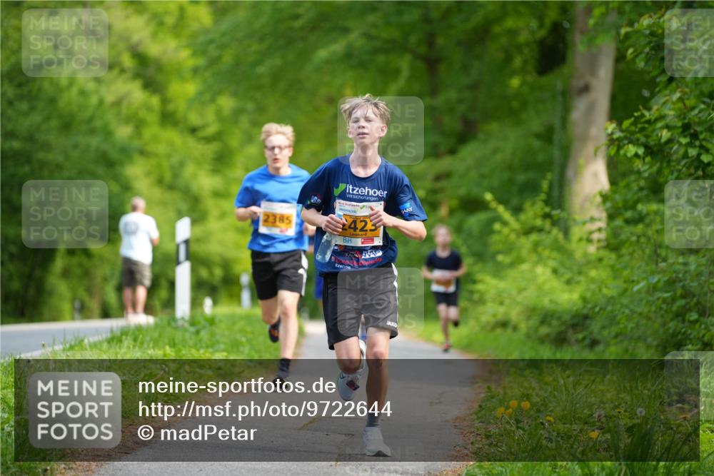 09.05.2026 - Störlauf LAZAROV Photography http://msf.ph/oto/9722644 09.05.2026 15:18:10 Laufen 2385, 2026, 423 meine-sportfotos.de