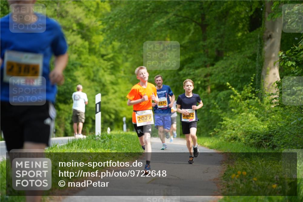 09.05.2026 - Störlauf LAZAROV Photography http://msf.ph/oto/9722648 09.05.2026 15:18:13 Laufen 2365, 2027, 2470, 2062 meine-sportfotos.de