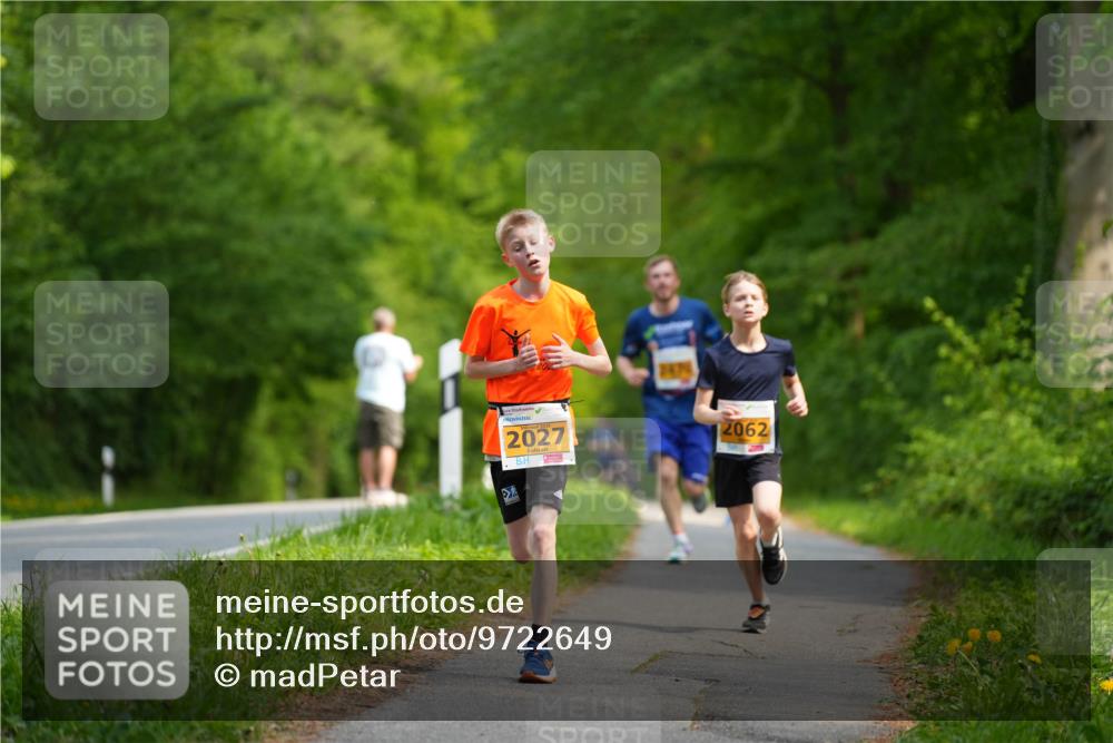 09.05.2026 - Störlauf LAZAROV Photography http://msf.ph/oto/9722649 09.05.2026 15:18:14 Laufen 2027, 2062 meine-sportfotos.de