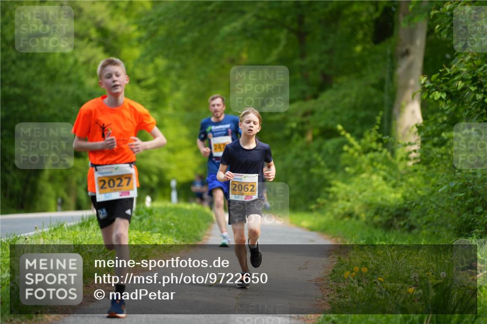 09.05.2026 - Störlauf LAZAROV Photography http://msf.ph/oto/9722650 09.05.2026 15:18:14 Laufen 2027, 2062 meine-sportfotos.de