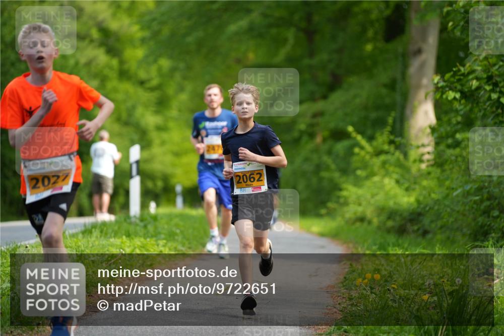 09.05.2026 - Störlauf LAZAROV Photography http://msf.ph/oto/9722651 09.05.2026 15:18:15 Laufen 2027, 224, 2062 meine-sportfotos.de