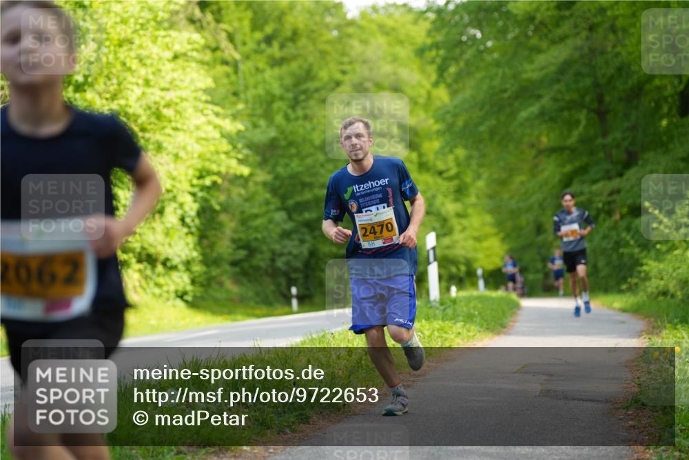 09.05.2026 - Störlauf LAZAROV Photography http://msf.ph/oto/9722653 09.05.2026 15:18:17 Laufen 2062, 2470 meine-sportfotos.de