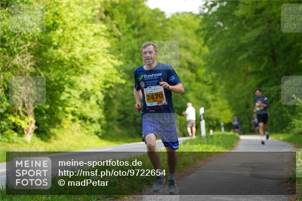 09.05.2026 - Störlauf LAZAROV Photography http://msf.ph/oto/9722654 09.05.2026 15:18:18 Laufen 2470 meine-sportfotos.de