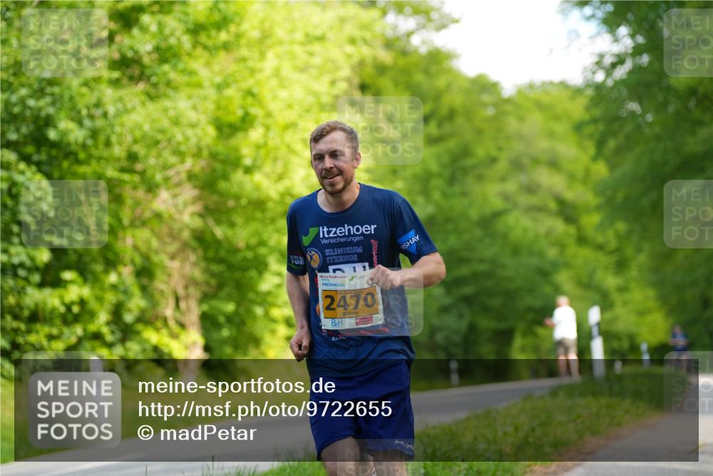 09.05.2026 - Störlauf LAZAROV Photography http://msf.ph/oto/9722655 09.05.2026 15:18:19 Laufen 2026, 2470 meine-sportfotos.de