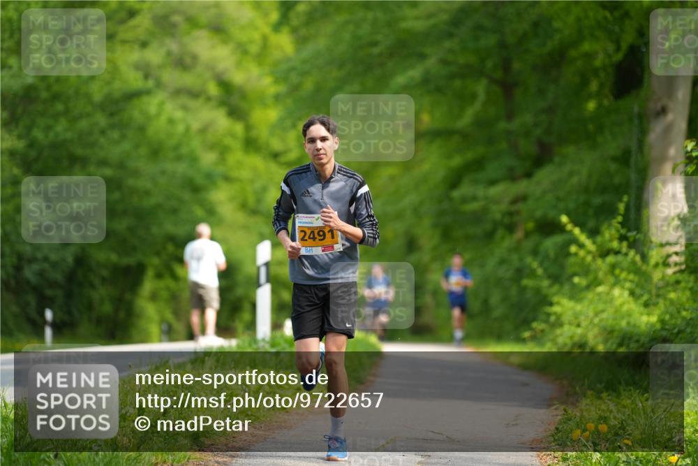 09.05.2026 - Störlauf LAZAROV Photography http://msf.ph/oto/9722657 09.05.2026 15:18:21 Laufen 2491 meine-sportfotos.de