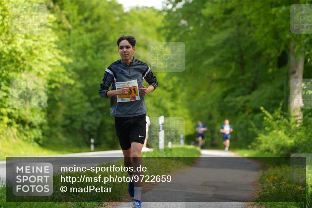 09.05.2026 - Störlauf LAZAROV Photography http://msf.ph/oto/9722659 09.05.2026 15:18:23 Laufen 1 meine-sportfotos.de