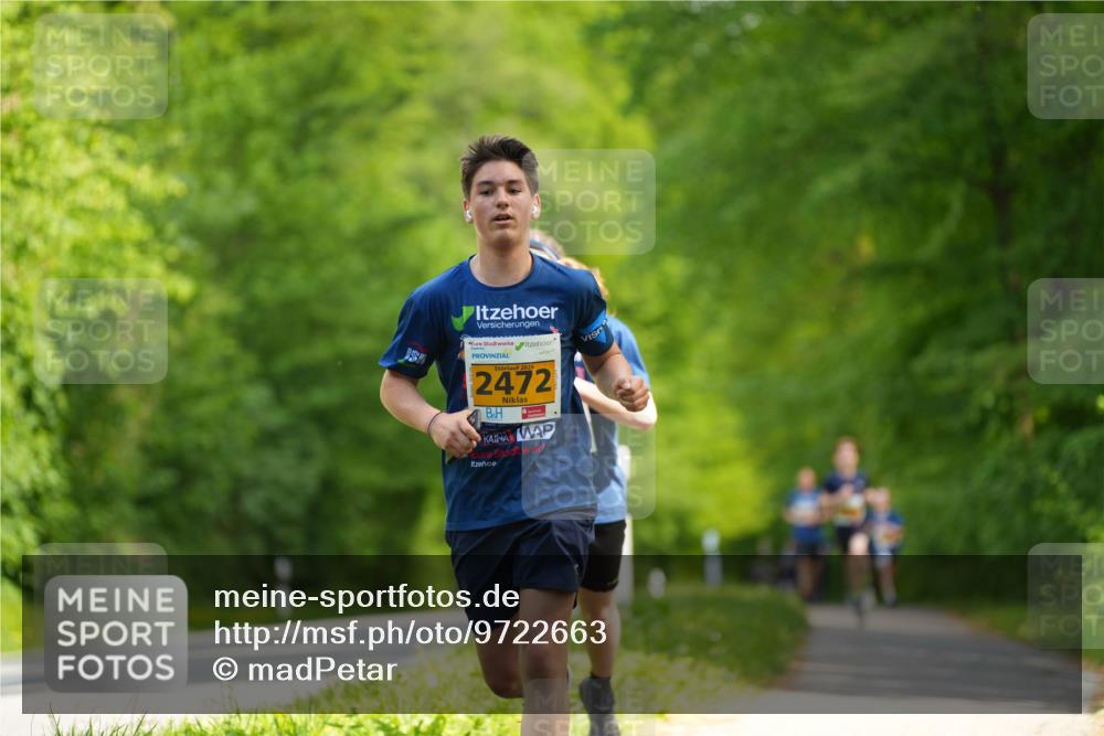 09.05.2026 - Störlauf LAZAROV Photography http://msf.ph/oto/9722663 09.05.2026 15:18:34 Laufen 2026, 2472 meine-sportfotos.de
