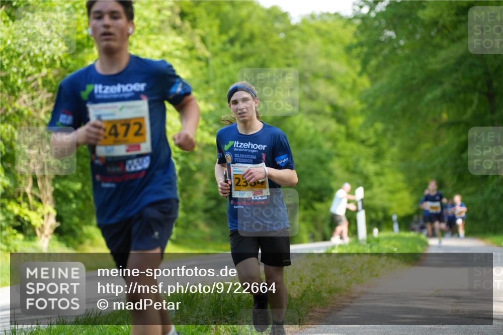 09.05.2026 - Störlauf LAZAROV Photography http://msf.ph/oto/9722664 09.05.2026 15:18:35 Laufen 472, 2334 meine-sportfotos.de