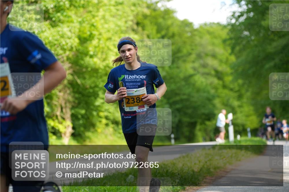 09.05.2026 - Störlauf LAZAROV Photography http://msf.ph/oto/9722665 09.05.2026 15:18:36 Laufen 2026, 238 meine-sportfotos.de