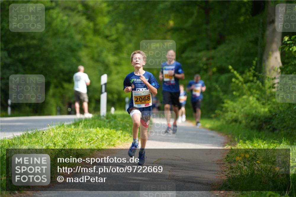 09.05.2026 - Störlauf LAZAROV Photography http://msf.ph/oto/9722669 09.05.2026 15:18:44 Laufen 2068 meine-sportfotos.de