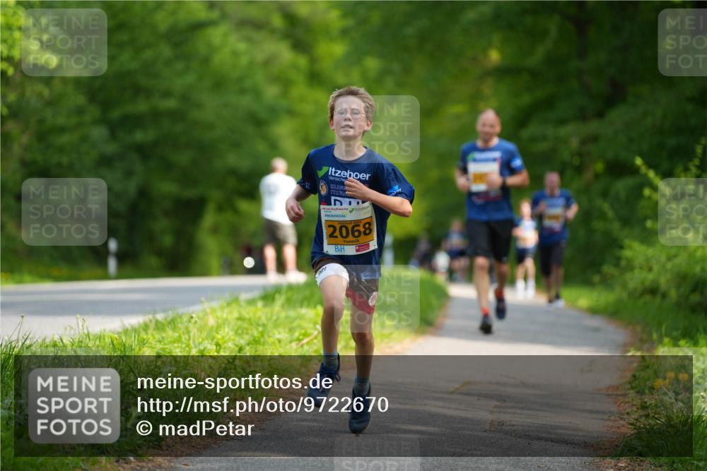 09.05.2026 - Störlauf LAZAROV Photography http://msf.ph/oto/9722670 09.05.2026 15:18:44 Laufen 2068 meine-sportfotos.de