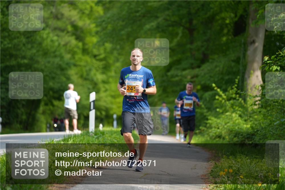 09.05.2026 - Störlauf LAZAROV Photography http://msf.ph/oto/9722671 09.05.2026 15:18:46 Laufen 245 meine-sportfotos.de