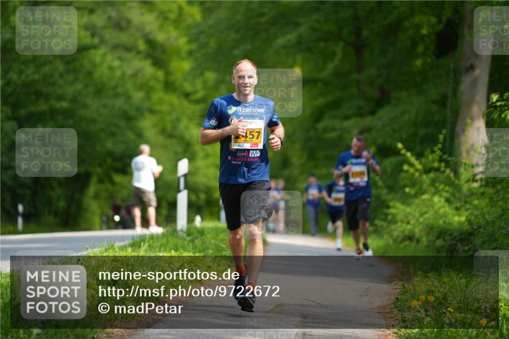 09.05.2026 - Störlauf LAZAROV Photography http://msf.ph/oto/9722672 09.05.2026 15:18:47 Laufen 457 meine-sportfotos.de