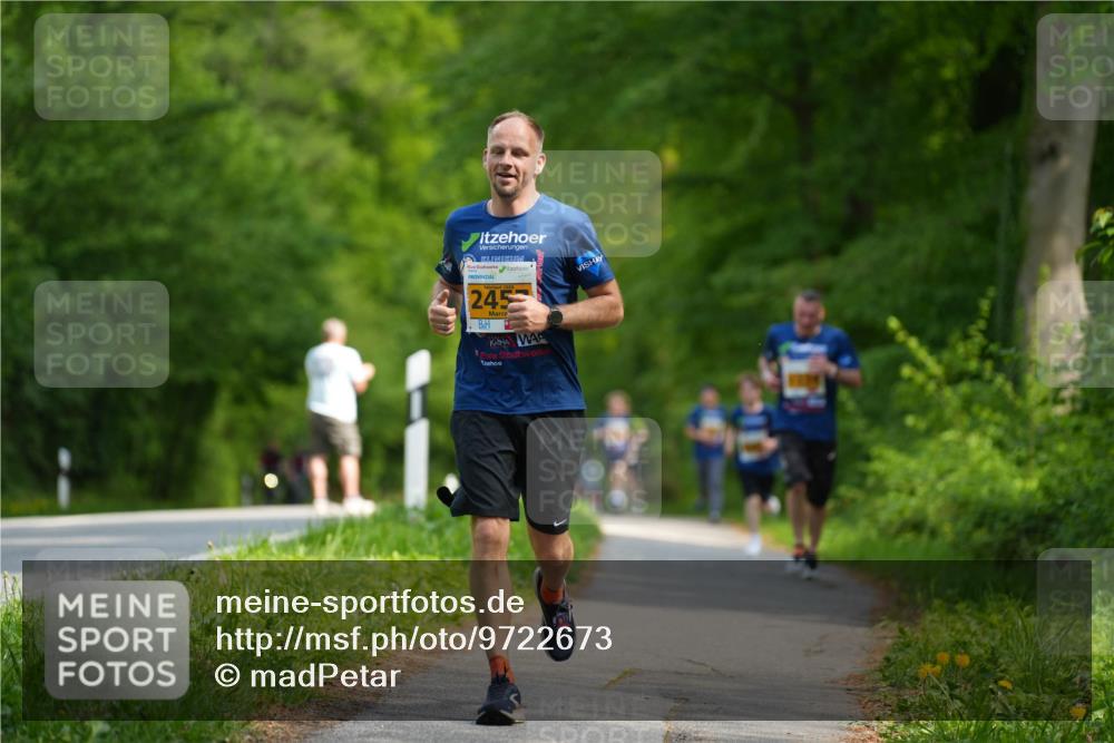 09.05.2026 - Störlauf LAZAROV Photography http://msf.ph/oto/9722673 09.05.2026 15:18:47 Laufen 245 meine-sportfotos.de