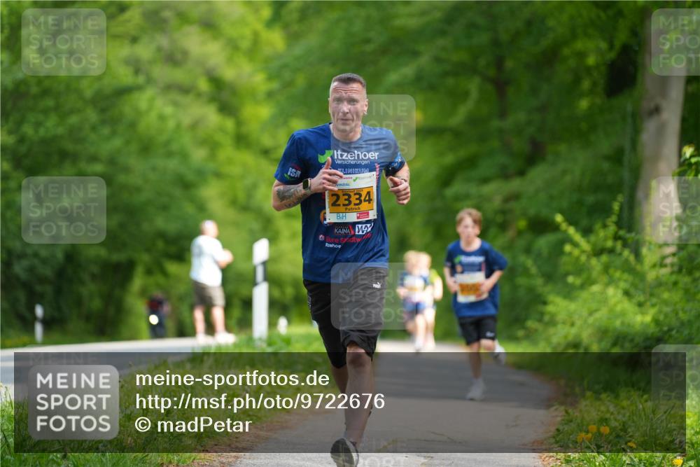 09.05.2026 - Störlauf LAZAROV Photography http://msf.ph/oto/9722676 09.05.2026 15:18:51 Laufen 2026, 2334 meine-sportfotos.de