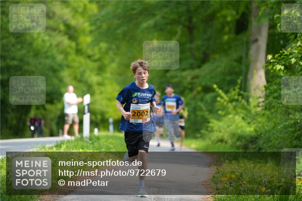 09.05.2026 - Störlauf LAZAROV Photography http://msf.ph/oto/9722679 09.05.2026 15:18:53 Laufen 2002 meine-sportfotos.de