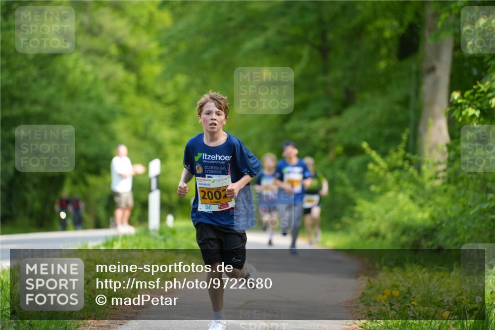 09.05.2026 - Störlauf LAZAROV Photography http://msf.ph/oto/9722680 09.05.2026 15:18:54 Laufen 2002 meine-sportfotos.de