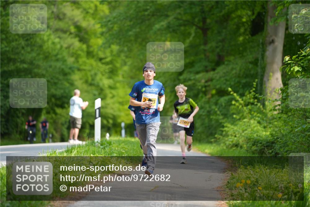 09.05.2026 - Störlauf LAZAROV Photography http://msf.ph/oto/9722682 09.05.2026 15:18:56 Laufen 2007 meine-sportfotos.de