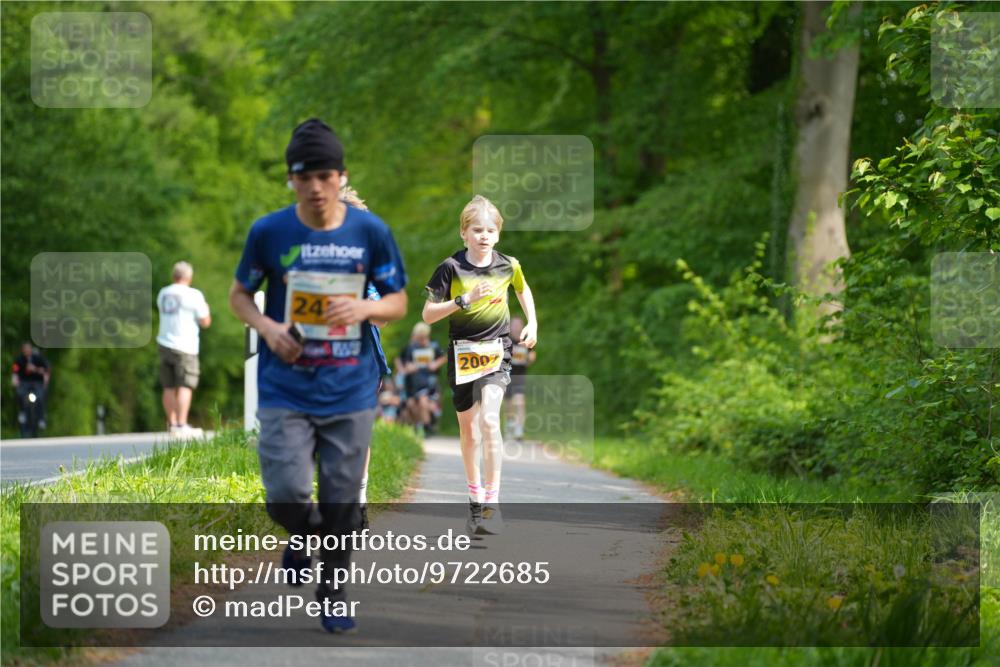 09.05.2026 - Störlauf LAZAROV Photography http://msf.ph/oto/9722685 09.05.2026 15:18:58 Laufen 24, 2007 meine-sportfotos.de