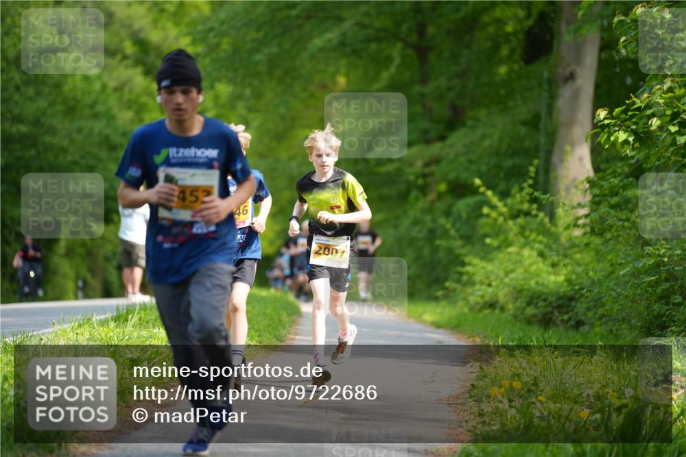 09.05.2026 - Störlauf LAZAROV Photography http://msf.ph/oto/9722686 09.05.2026 15:18:58 Laufen 452, 46, 2007 meine-sportfotos.de