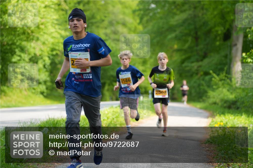 09.05.2026 - Störlauf LAZAROV Photography http://msf.ph/oto/9722687 09.05.2026 15:18:59 Laufen 100, 2146, 2007 meine-sportfotos.de
