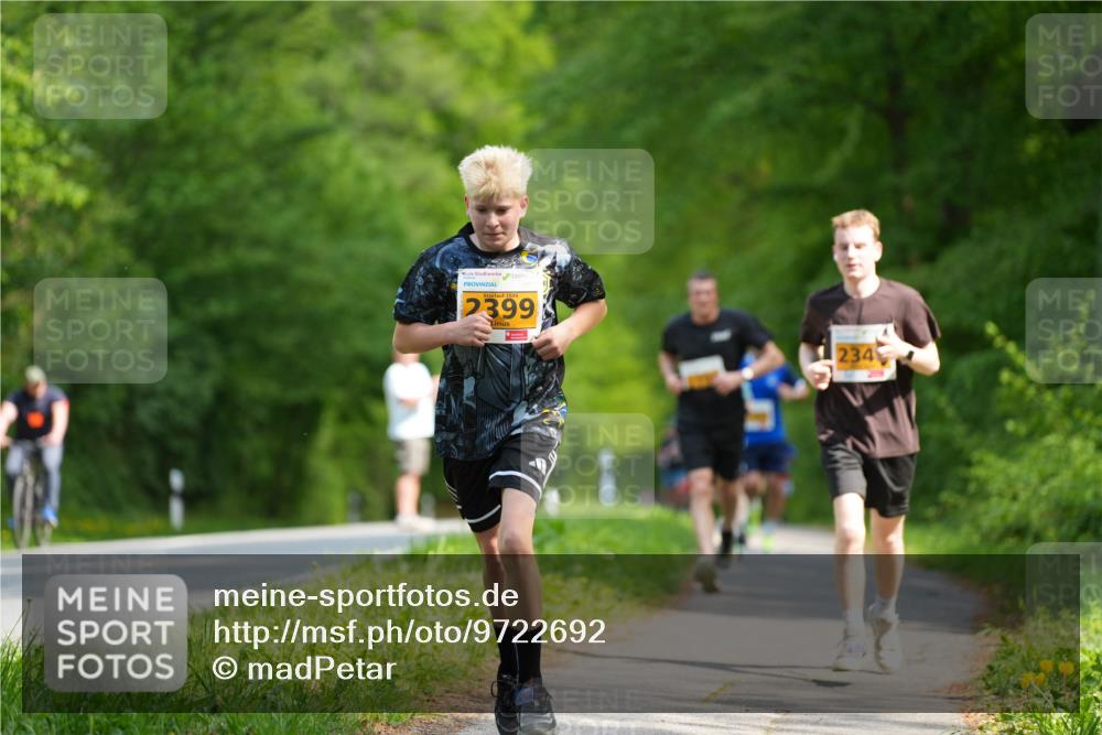 09.05.2026 - Störlauf LAZAROV Photography http://msf.ph/oto/9722692 09.05.2026 15:19:09 Laufen 2026, 2399, 234 meine-sportfotos.de