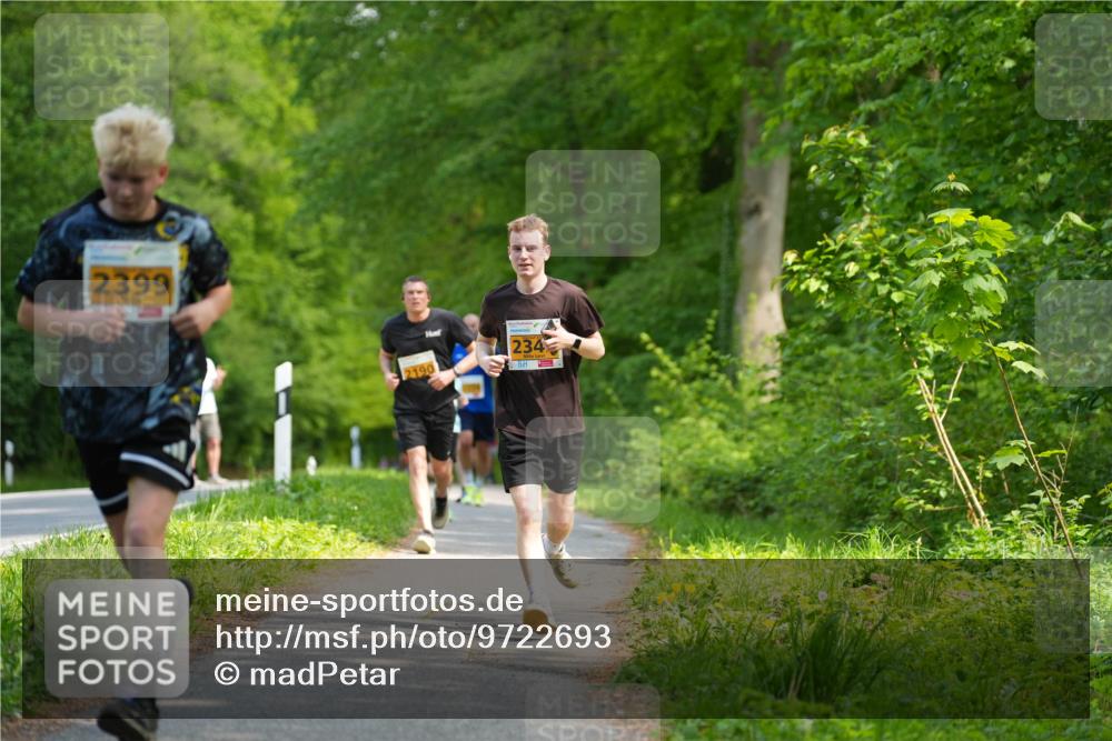 09.05.2026 - Störlauf LAZAROV Photography http://msf.ph/oto/9722693 09.05.2026 15:19:10 Laufen 2399, 234, 2190 meine-sportfotos.de