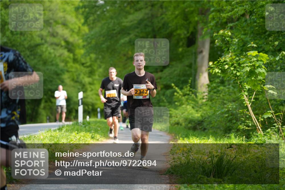 09.05.2026 - Störlauf LAZAROV Photography http://msf.ph/oto/9722694 09.05.2026 15:19:11 Laufen 2190, 2342 meine-sportfotos.de