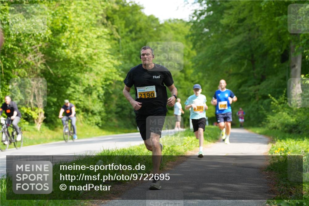 09.05.2026 - Störlauf LAZAROV Photography http://msf.ph/oto/9722695 09.05.2026 15:19:14 Laufen 2190, 380 meine-sportfotos.de