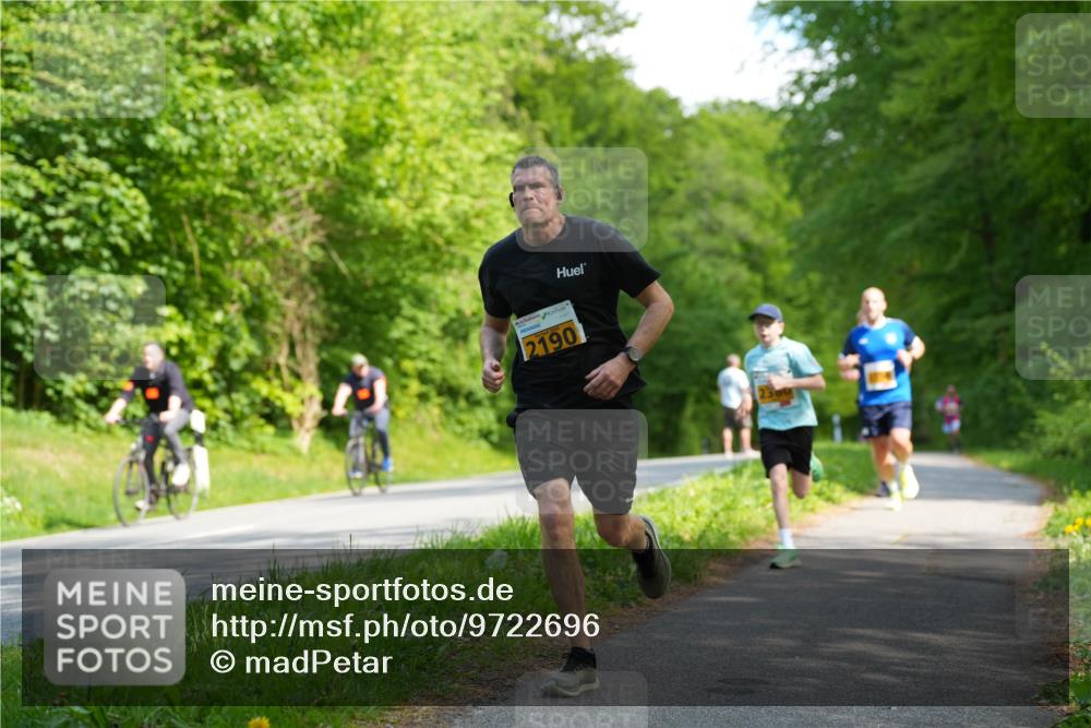 09.05.2026 - Störlauf LAZAROV Photography http://msf.ph/oto/9722696 09.05.2026 15:19:14 Laufen 2190 meine-sportfotos.de
