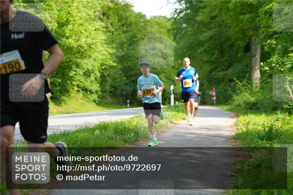 09.05.2026 - Störlauf LAZAROV Photography http://msf.ph/oto/9722697 09.05.2026 15:19:15 Laufen 2190, 2382, 2358 meine-sportfotos.de