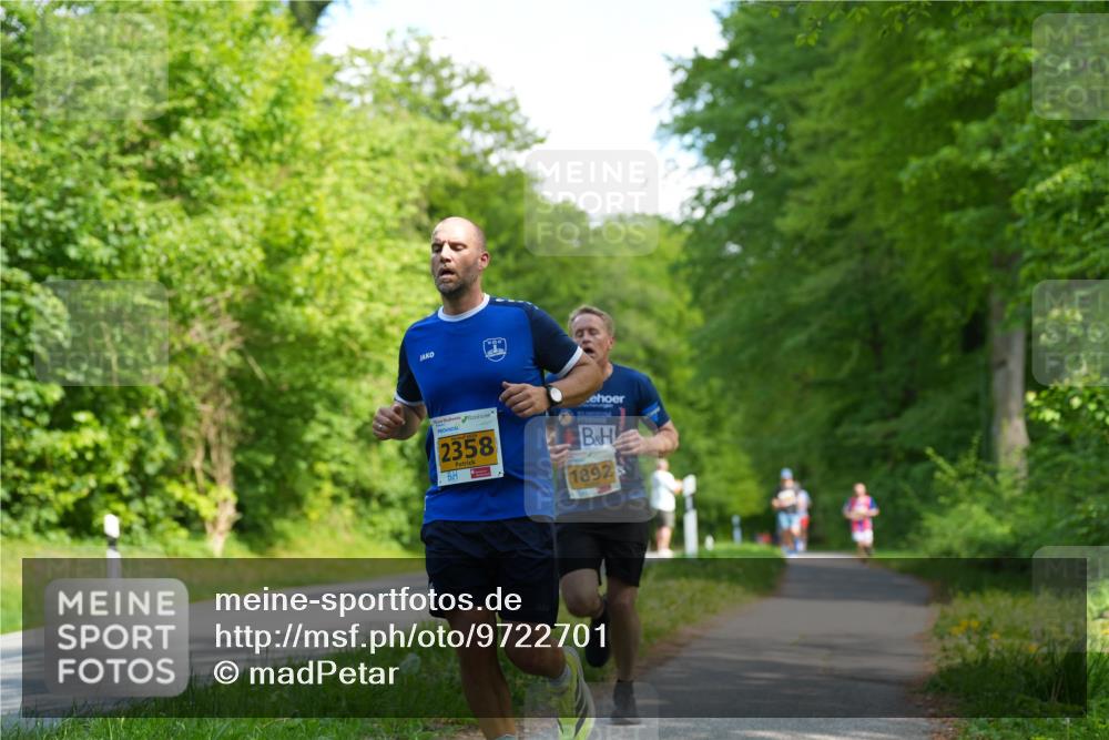 09.05.2026 - Störlauf LAZAROV Photography http://msf.ph/oto/9722701 09.05.2026 15:19:17 Laufen 2358, 1892 meine-sportfotos.de
