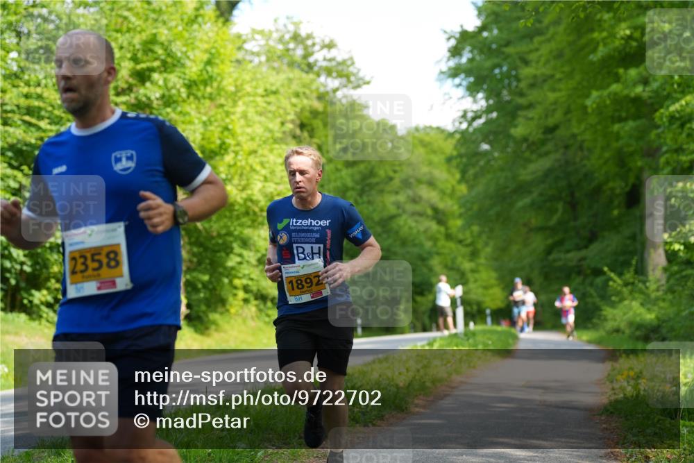 09.05.2026 - Störlauf LAZAROV Photography http://msf.ph/oto/9722702 09.05.2026 15:19:18 Laufen 2358, 1892 meine-sportfotos.de