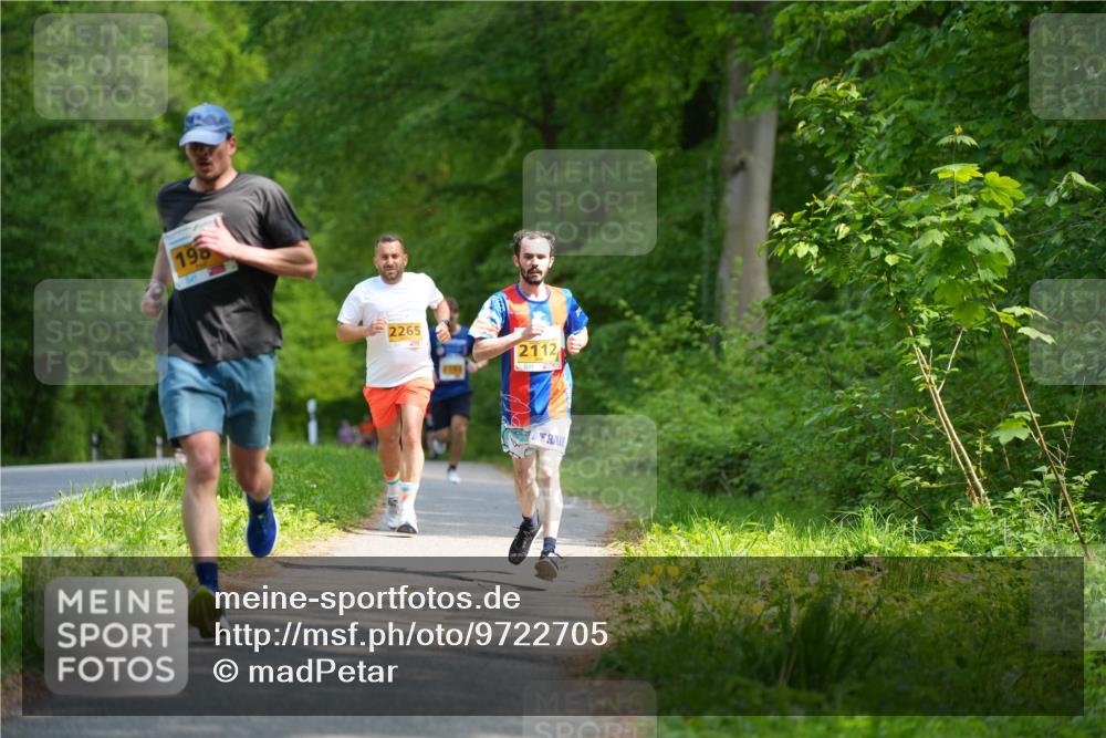 09.05.2026 - Störlauf LAZAROV Photography http://msf.ph/oto/9722705 09.05.2026 15:19:26 Laufen 198, 2265, 2112 meine-sportfotos.de