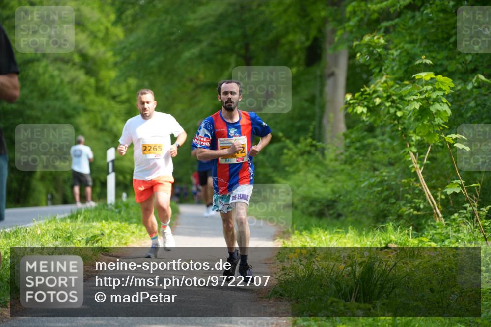09.05.2026 - Störlauf LAZAROV Photography http://msf.ph/oto/9722707 09.05.2026 15:19:27 Laufen 2265, 2 meine-sportfotos.de