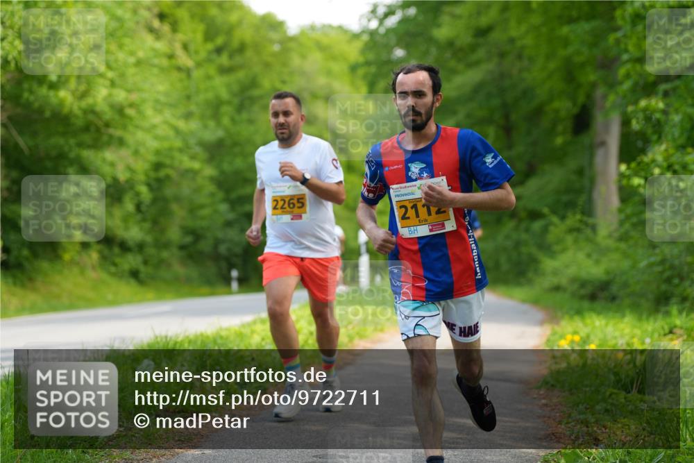 09.05.2026 - Störlauf LAZAROV Photography http://msf.ph/oto/9722711 09.05.2026 15:19:29 Laufen 2265, 2112, 4 meine-sportfotos.de