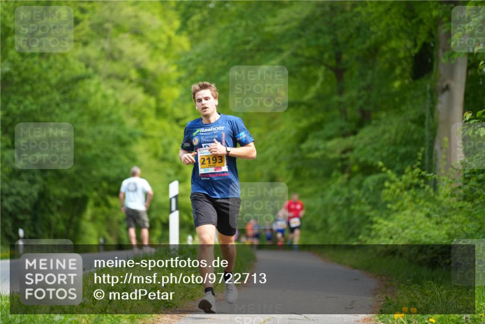 09.05.2026 - Störlauf LAZAROV Photography http://msf.ph/oto/9722713 09.05.2026 15:19:32 Laufen 2193 meine-sportfotos.de