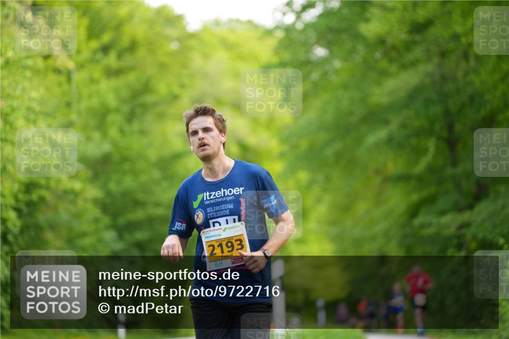 09.05.2026 - Störlauf LAZAROV Photography http://msf.ph/oto/9722716 09.05.2026 15:19:34 Laufen 2026, 2193 meine-sportfotos.de