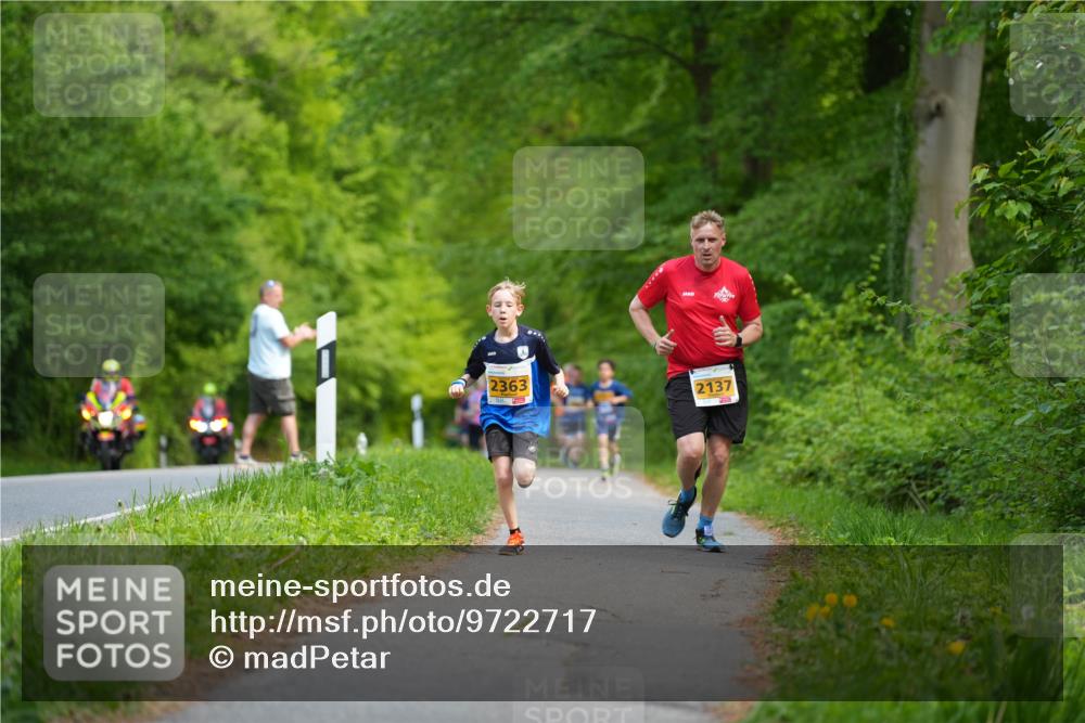 09.05.2026 - Störlauf LAZAROV Photography http://msf.ph/oto/9722717 09.05.2026 15:19:43 Laufen 2363, 2137 meine-sportfotos.de
