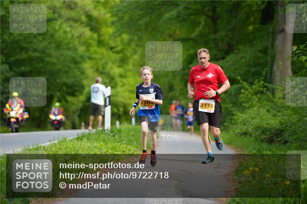 09.05.2026 - Störlauf LAZAROV Photography http://msf.ph/oto/9722718 09.05.2026 15:19:45 Laufen 236, 2137 meine-sportfotos.de