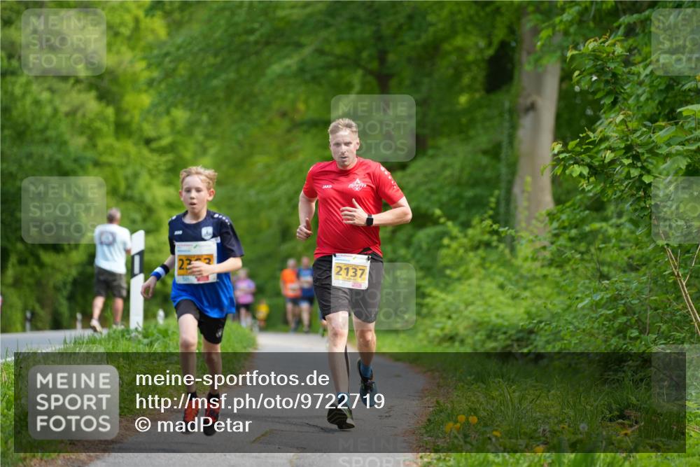 09.05.2026 - Störlauf LAZAROV Photography http://msf.ph/oto/9722719 09.05.2026 15:19:45 Laufen 22, 2137 meine-sportfotos.de