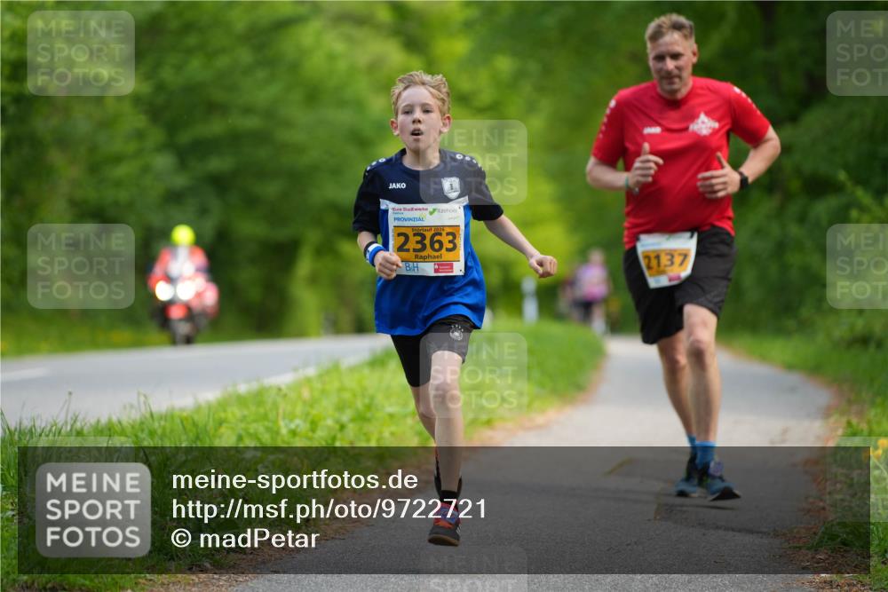 09.05.2026 - Störlauf LAZAROV Photography http://msf.ph/oto/9722721 09.05.2026 15:19:46 Laufen 2026, 2363, 2137 meine-sportfotos.de