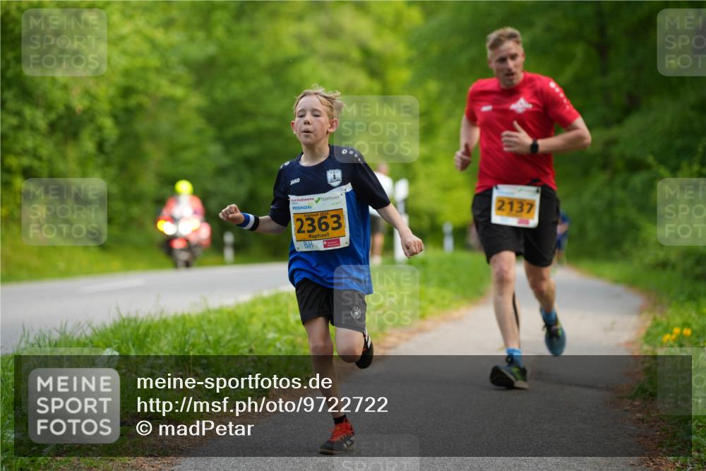 09.05.2026 - Störlauf LAZAROV Photography http://msf.ph/oto/9722722 09.05.2026 15:19:47 Laufen 2026, 2363, 2137 meine-sportfotos.de