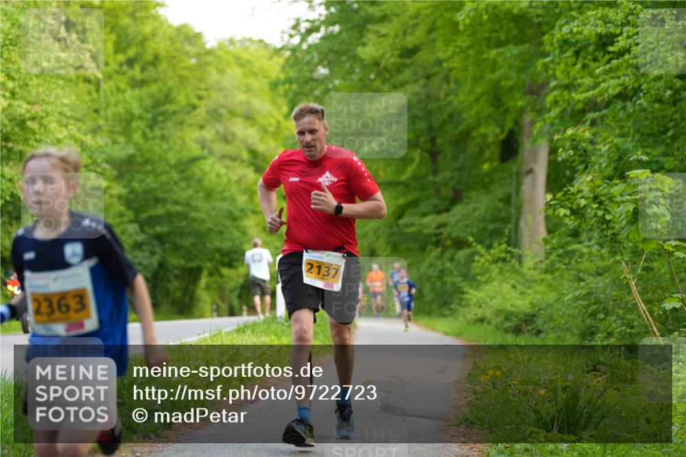 09.05.2026 - Störlauf LAZAROV Photography http://msf.ph/oto/9722723 09.05.2026 15:19:47 Laufen 2363, 2137 meine-sportfotos.de