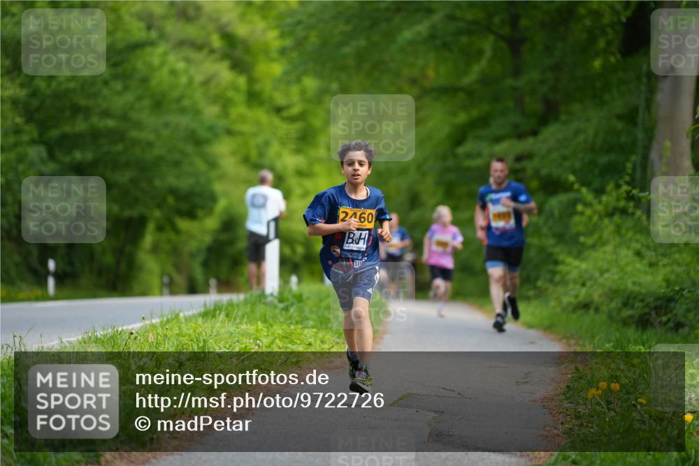 09.05.2026 - Störlauf LAZAROV Photography http://msf.ph/oto/9722726 09.05.2026 15:19:55 Laufen 2460 meine-sportfotos.de