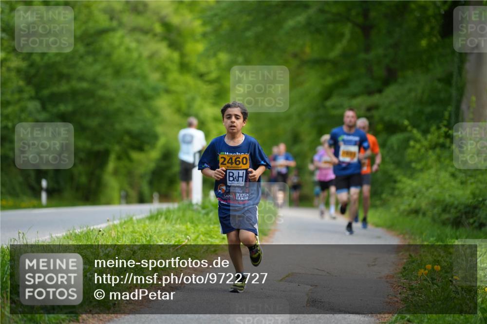 09.05.2026 - Störlauf LAZAROV Photography http://msf.ph/oto/9722727 09.05.2026 15:19:55 Laufen 2460 meine-sportfotos.de