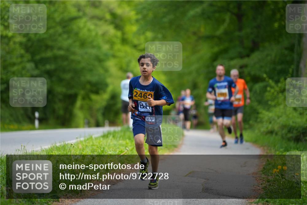09.05.2026 - Störlauf LAZAROV Photography http://msf.ph/oto/9722728 09.05.2026 15:19:56 Laufen 2469, 379, 16 meine-sportfotos.de