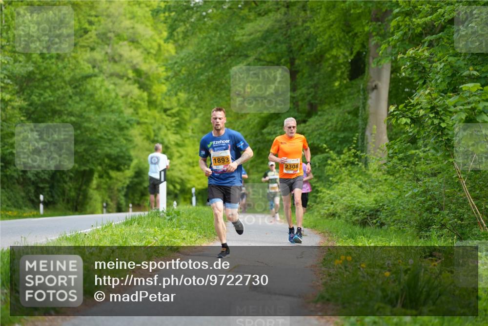 09.05.2026 - Störlauf LAZAROV Photography http://msf.ph/oto/9722730 09.05.2026 15:19:58 Laufen 1893, 2308 meine-sportfotos.de