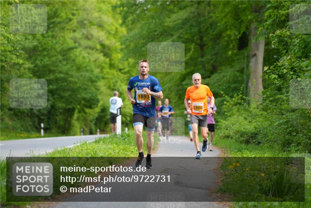 09.05.2026 - Störlauf LAZAROV Photography http://msf.ph/oto/9722731 09.05.2026 15:19:58 Laufen 1893, 2308 meine-sportfotos.de